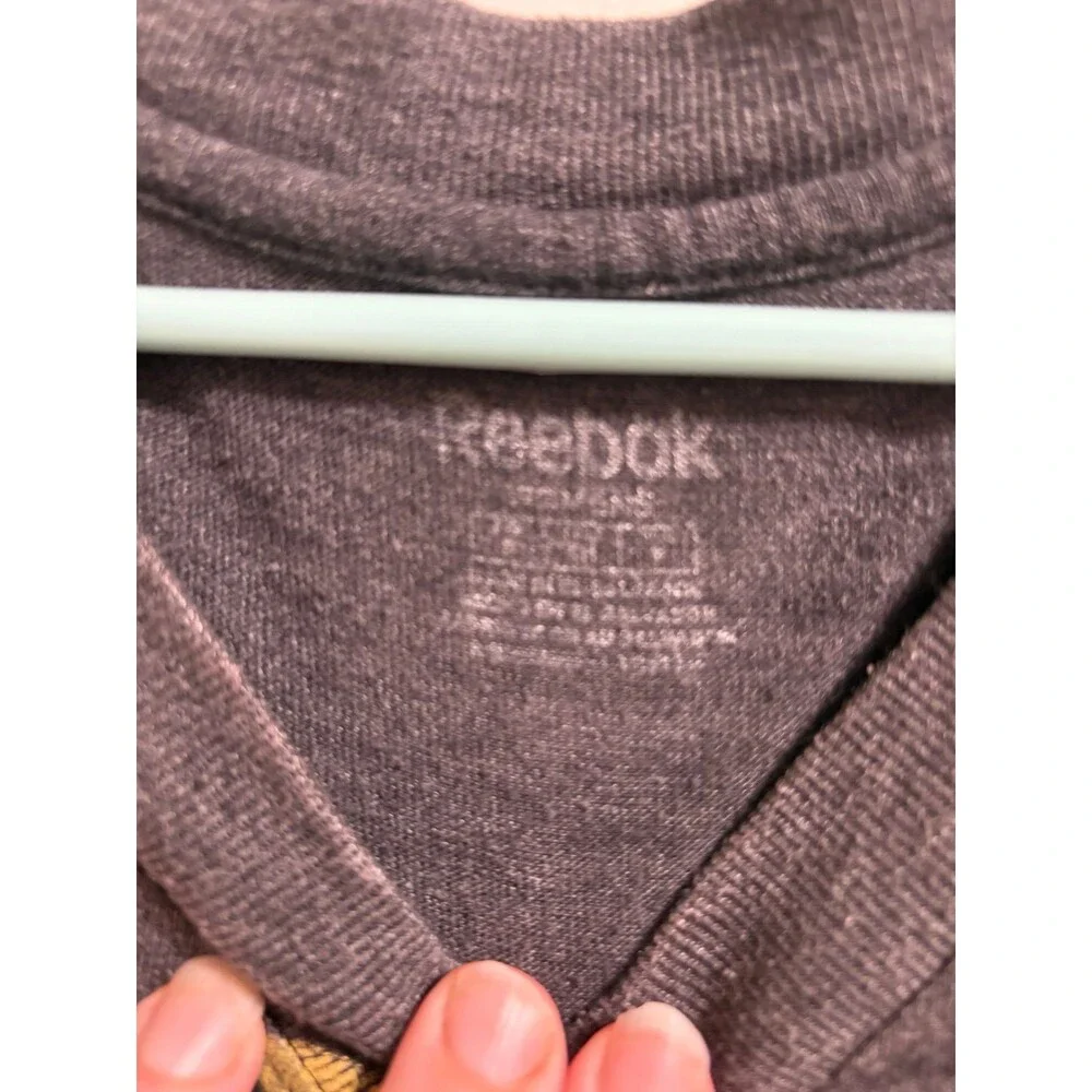 Reebok san francisco